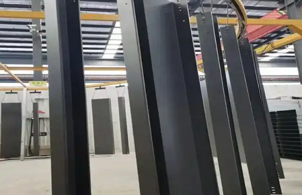 陇南喷塑桥架 | 多种颜色可选 | 美观防腐蚀！